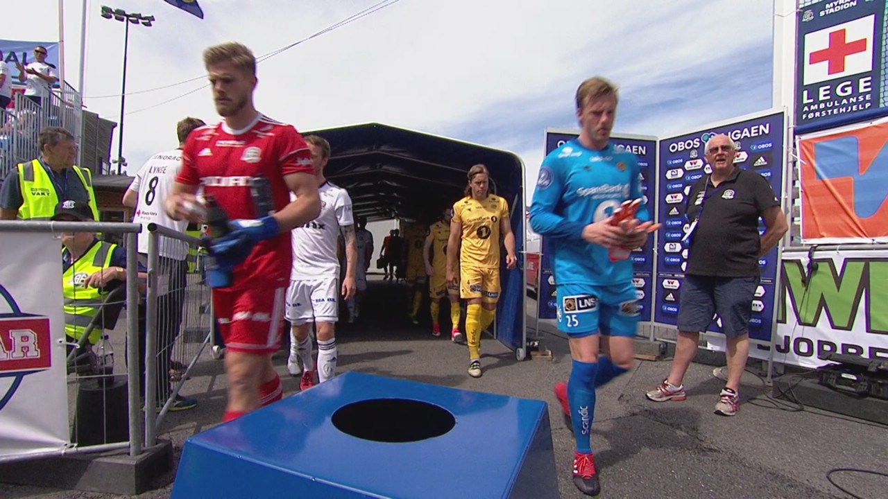 HL_OL_R13_ARE_BG_1___3_594543e287e52.mp4